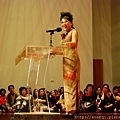 2010大師演講.JPG