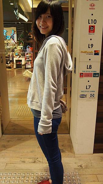 PA300086 PA300086