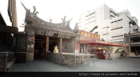 about-temple-art-01-pic01