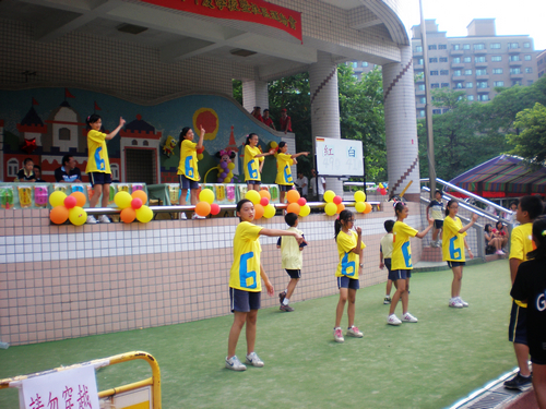 nEO_IMG_PA020072.jpg