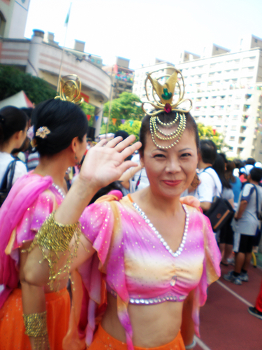nEO_IMG_PA020005.jpg