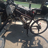 IMG_0130.JPG IMG_0130.JPG