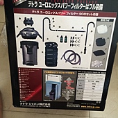 IMG_0161.JPG IMG_0161.JPG