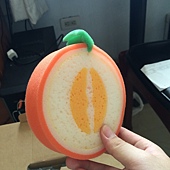 IMG_0163.JPG IMG_0163.JPG