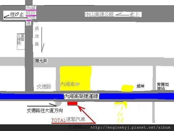 連擎汽車位置圖.JPG