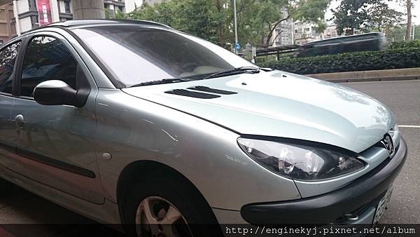 DSC_1003.jpg DSC_1003.jpg