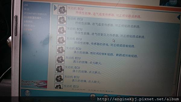 DSC_1008.jpg DSC_1008.jpg