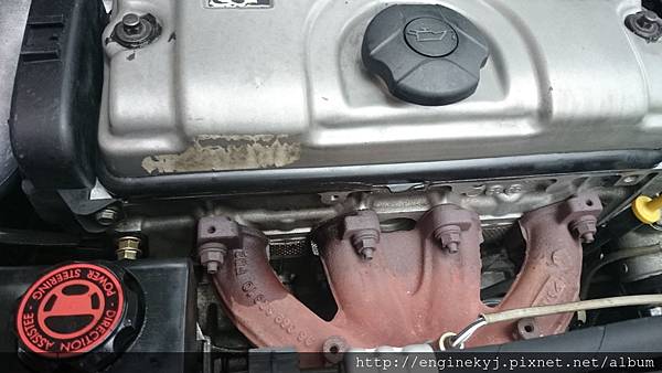 DSC_1005.jpg DSC_1005.jpg