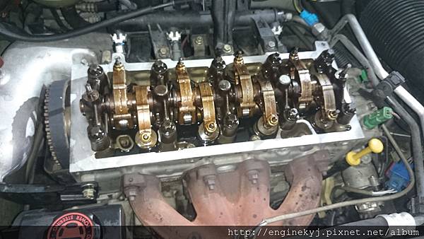 DSC_1028.jpg DSC_1028.jpg