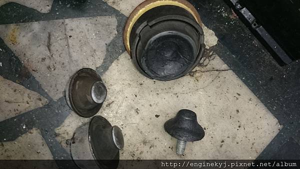 DSC_1052.jpg DSC_1052.jpg