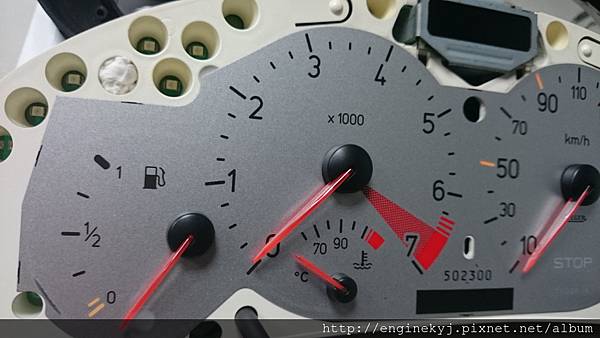 DSC_1013.jpg DSC_1013.jpg