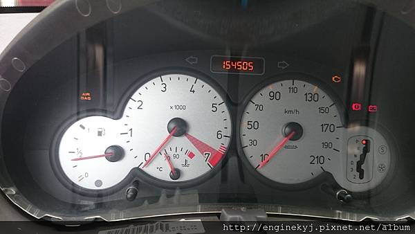 DSC_1014.jpg DSC_1014.jpg