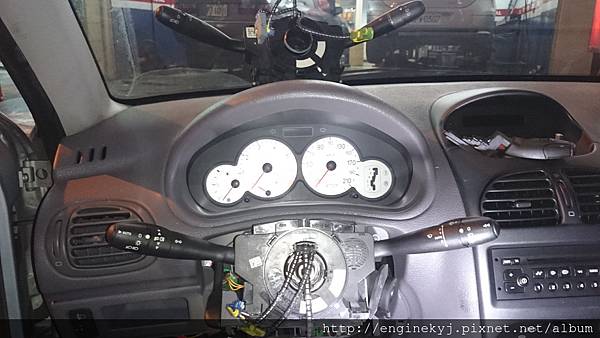 DSC_1022.jpg DSC_1022.jpg