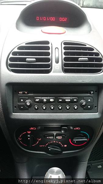 DSC_1026.jpg DSC_1026.jpg