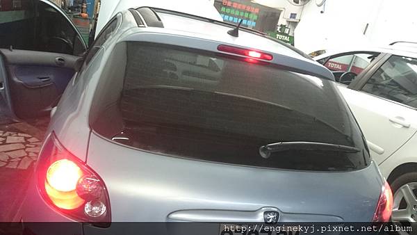 DSC_1053.jpg DSC_1053.jpg