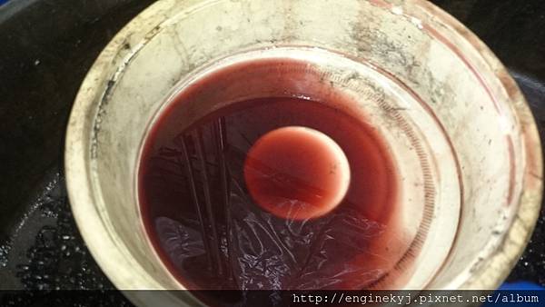 DSC_1051.jpg DSC_1051.jpg