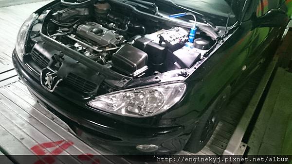 DSC_1340.jpg DSC_1340.jpg