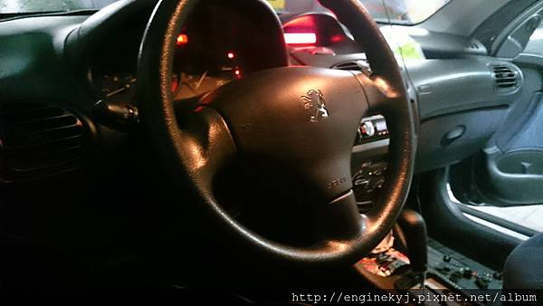 DSC_1342.jpg DSC_1342.jpg