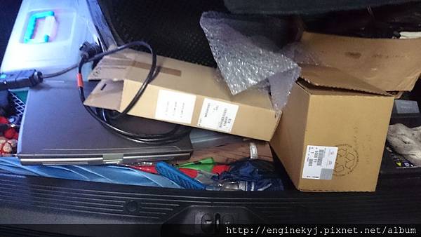 DSC_1346.jpg DSC_1346.jpg