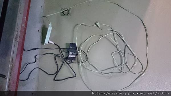 DSC_1345.jpg DSC_1345.jpg