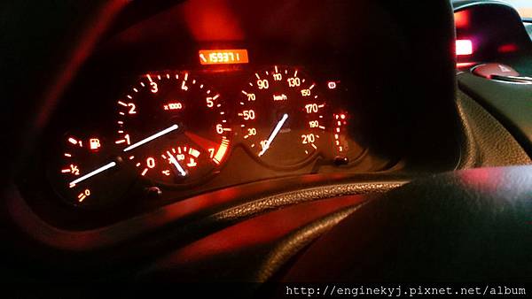 DSC_1343.jpg DSC_1343.jpg