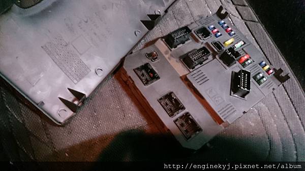 DSC_1344.jpg DSC_1344.jpg