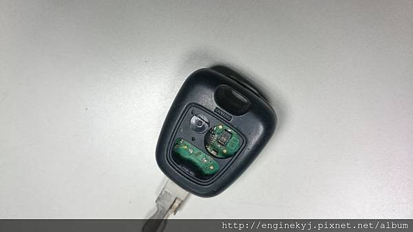 DSC_1347.jpg DSC_1347.jpg