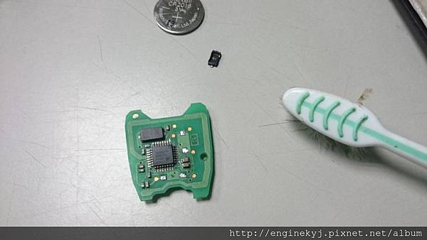 DSC_1348.jpg DSC_1348.jpg