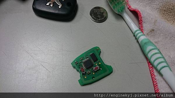 DSC_1349.jpg DSC_1349.jpg