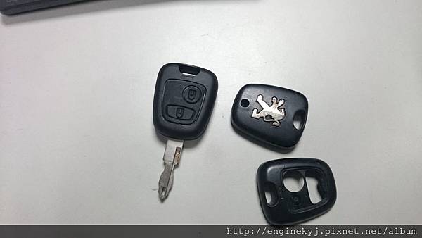 DSC_1350.jpg DSC_1350.jpg