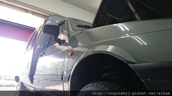 DSC_1383.jpg DSC_1383.jpg