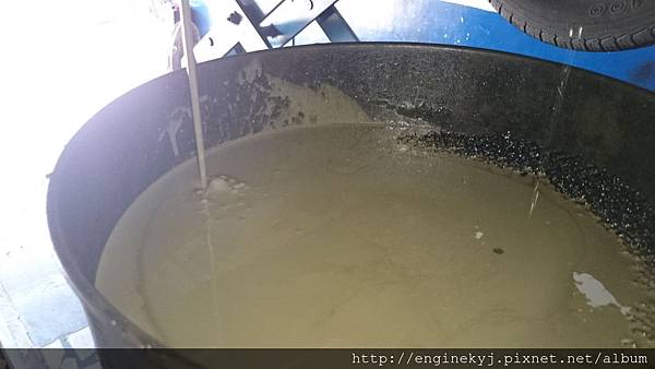 DSC_1382.jpg DSC_1382.jpg