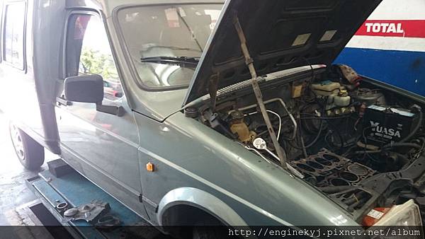 DSC_1388.jpg DSC_1388.jpg