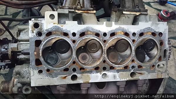 DSC_1387.jpg DSC_1387.jpg