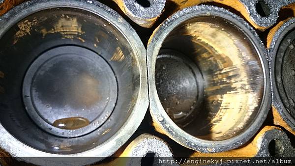 DSC_1389.jpg DSC_1389.jpg