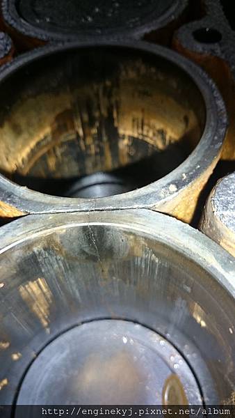 DSC_1390.jpg DSC_1390.jpg