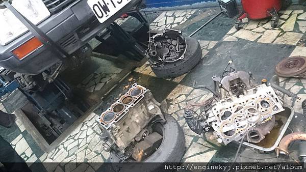 DSC_1393.jpg DSC_1393.jpg