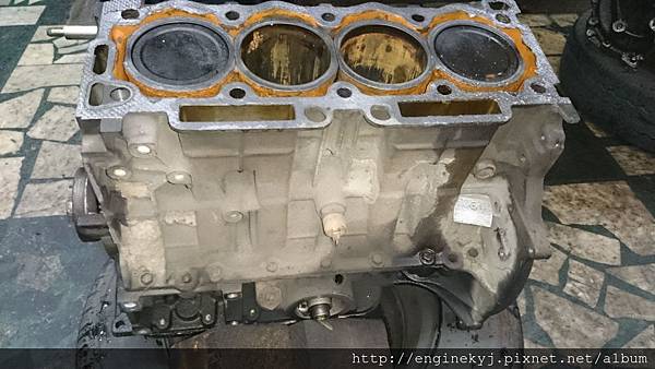 DSC_1394.jpg DSC_1394.jpg