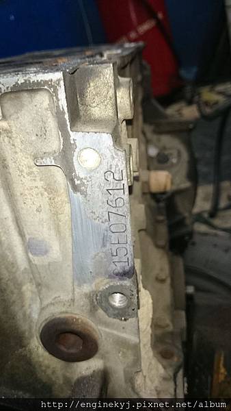 DSC_1395.jpg DSC_1395.jpg