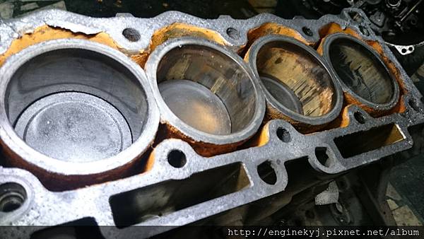 DSC_1399.jpg DSC_1399.jpg