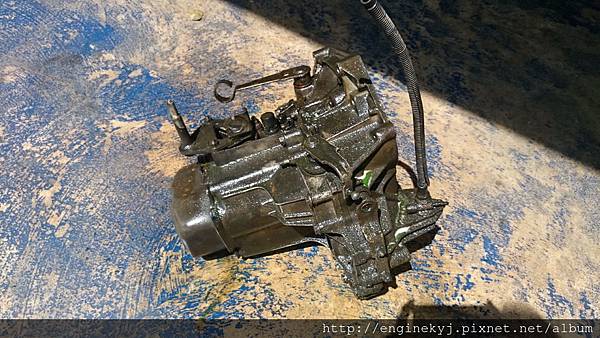 DSC_1407.jpg DSC_1407.jpg