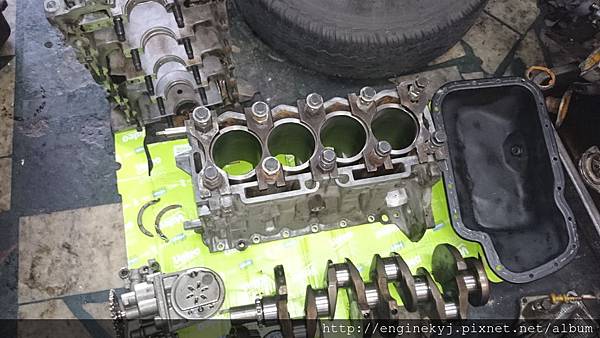 DSC_1417.jpg DSC_1417.jpg