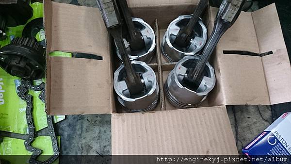 DSC_1419.jpg DSC_1419.jpg