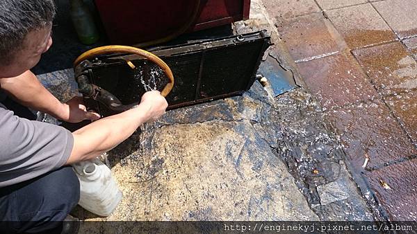 DSC_1432.jpg DSC_1432.jpg