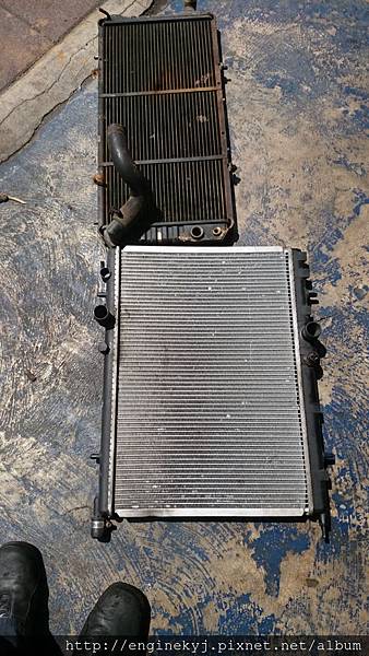 DSC_1430.jpg DSC_1430.jpg