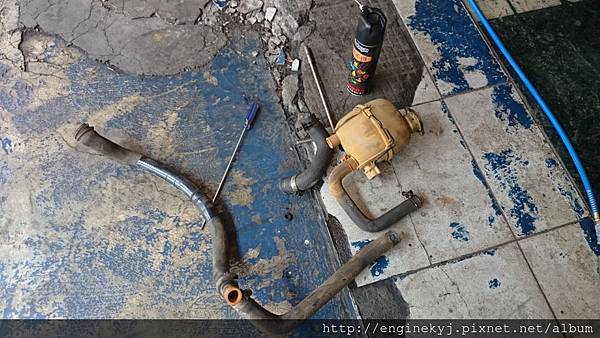 DSC_1433.jpg DSC_1433.jpg