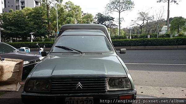 DSC_1420.jpg DSC_1420.jpg