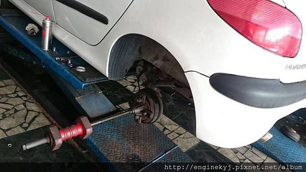 DSC_1500.jpg DSC_1500.jpg