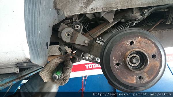 DSC_1502.jpg DSC_1502.jpg