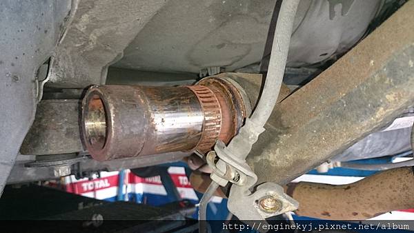 DSC_1503.jpg DSC_1503.jpg